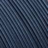 Easy PLA 850g Aurora - Fiberlogy
