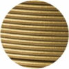 PLA Glitter 1kg Aztec Gold - Spectrum Filaments