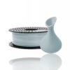 PLA Matte 10m (AMOSTRA) Mint - Azurefilm
