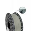 PLA Matte 10m (AMOSTRA) Sage - Azurefilm