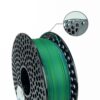 PLA Dual 1kg Pearl Blue-Green - Azurefilm