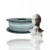 PLA Dual 1kg Light-Dark Grey - Azurefilm