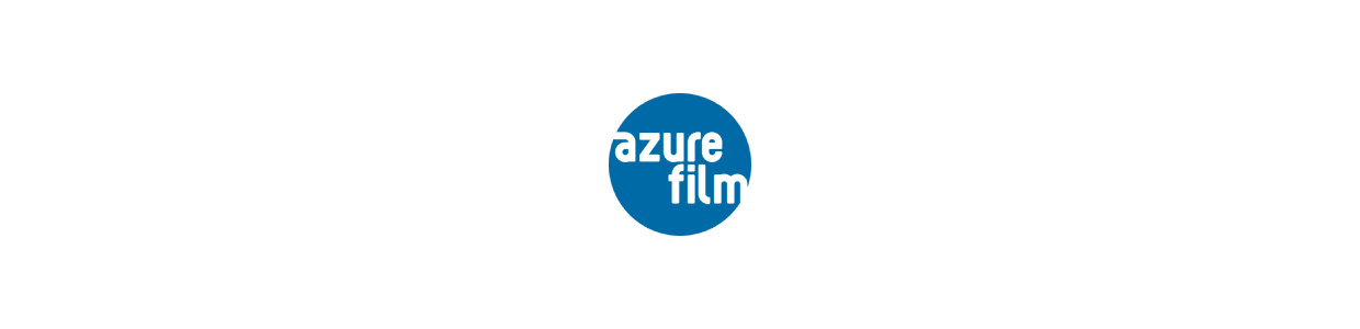 Køb AzureFilm PLA Filament hos SoluNOiD.dk - Online - SoluNOiD.dk