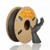 PLA Matte Dual-Color 1kg (Dusty Blue + Mustard Yellow) - ERYONE