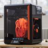 Prusa Original Core One KIT - POR ENCOMENDA