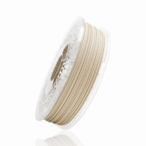 Filaflex 84A Balena 750g Natural - RECREUS