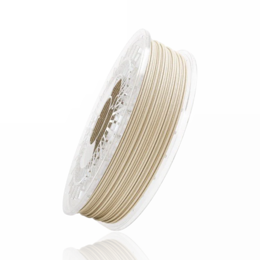 Filaflex 84A Balena 750g Natural - RECREUS