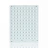 CMYK LED Backlight Board Kit - Bambu Lab
