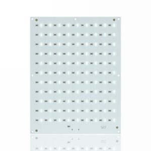 CMYK LED Backlight Board Kit - Bambu Lab