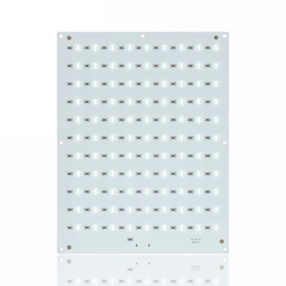 CMYK LED Backlight Board Kit - Bambu Lab