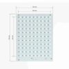 CMYK LED Backlight Board Kit - Bambu Lab