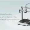 Impressora 3D A1 - Bambu Lab
