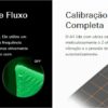 Impressora 3D A1 - Bambu Lab