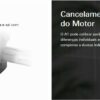 Impressora 3D A1 - Bambu Lab