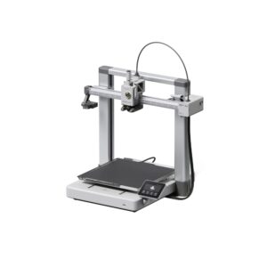 Impressora 3D A1 - Bambu Lab