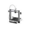 Impressora 3D A1 Combo - Bambu Lab