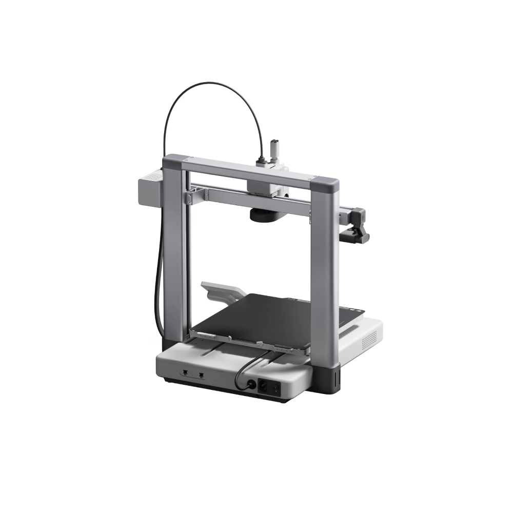 Impressora 3D A1 Combo - Bambu Lab - Image 14