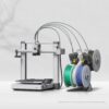 Impressora 3D A1 Combo - Bambu Lab