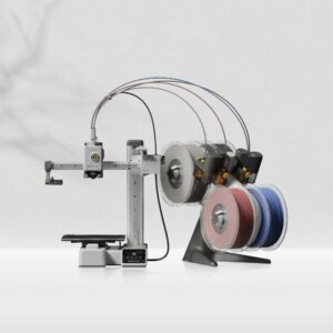 Impressora 3D A1 Mini Combo - Bambu Lab