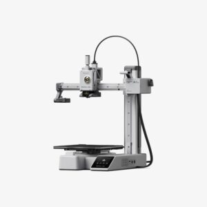 Impressora 3D A1 Mini - Bambu Lab