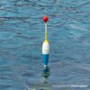 ASA Aero 1kg (With Spool) White - Bambu Lab