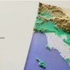 Impressora 3D A1 Mini - Bambu Lab
