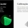 Impressora 3D A1 Mini - Bambu Lab
