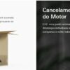 Impressora 3D A1 Mini - Bambu Lab