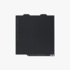 Bambu Dual-Sided Smooth PEI Plate (A1 Mini) - Bambu Lab