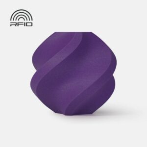 PLA-CF 1kg Iris Purple - Bambu Lab
