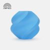 ABS 1kg (With Spool) Azure - Bambu Lab