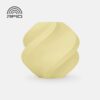 ABS 1kg (With Spool) Beige - Bambu Lab