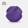 ABS 1kg (With Spool) Lavender - Bambu Lab