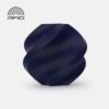ABS 1kg (With Spool) Navy Blue - Bambu Lab