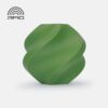 ABS 1kg (With Spool) Olive - Bambu Lab