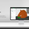 Impressora 3D P1S - Bambu Lab
