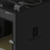 Impressora 3D P1S - Bambu Lab