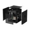 Impressora 3D P1S - Bambu Lab