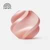 PLA Silk 1kg Pink - Bambu Lab