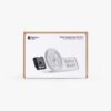 Clock Components Kit 011 - Bambu Lab