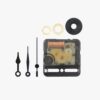 Clock Components Kit 011 - Bambu Lab