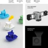Impressora 3D X1 Carbon - Bambu Lab