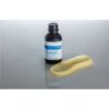 1000g EL 150 Flexible 80A Ultracur3D Resin SLA LCD e DLP UV Resina Transparent - BASF
