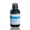 1000g ST 1400 Tough Ultracur3D Resin SLA LCD e DLP UV Resina Transparent - BASF