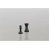 1000g ST 80 Tough Ultracur3D Resin SLA LCD e DLP UV Resina Black - BASF