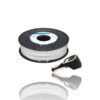 TPS 90A Ultrafuse 750g Natural White - BASF