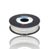 TPU 64D Ultrafuse 750g White - BASF