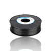 TPU 64D Ultrafuse 750g Black - BASF