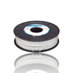 TPU 64D Ultrafuse 750g White - BASF