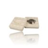 TPU 64D Ultrafuse 750g White - BASF